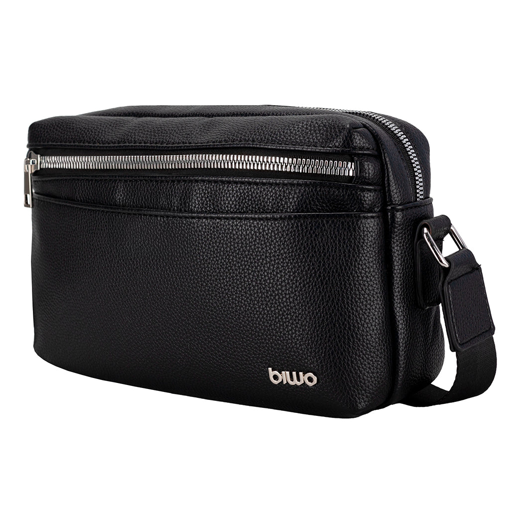 Bolso Butan