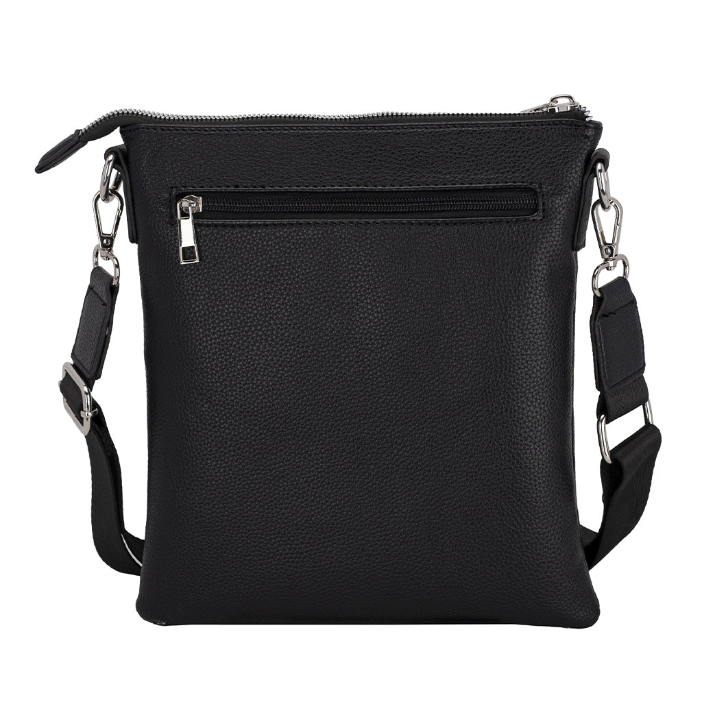 Bolso Hanoi