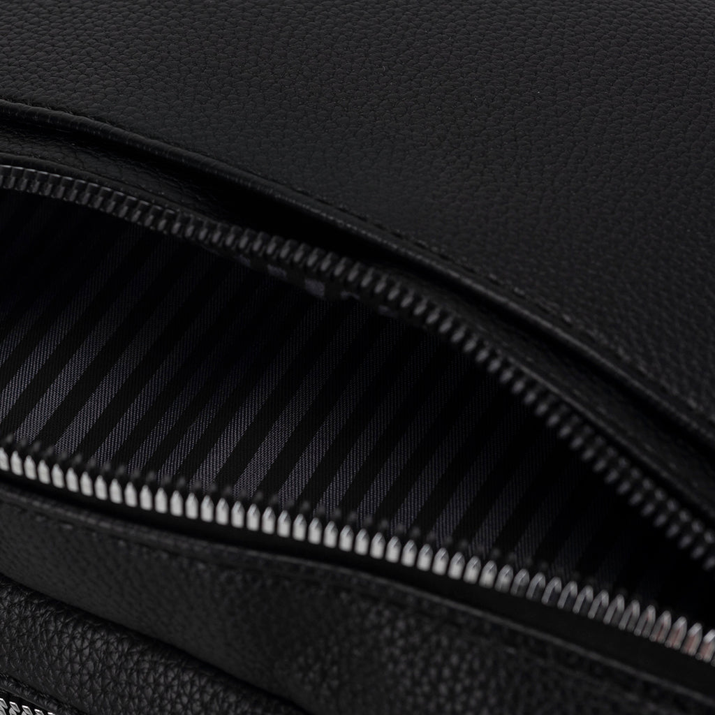 Bolso Butan