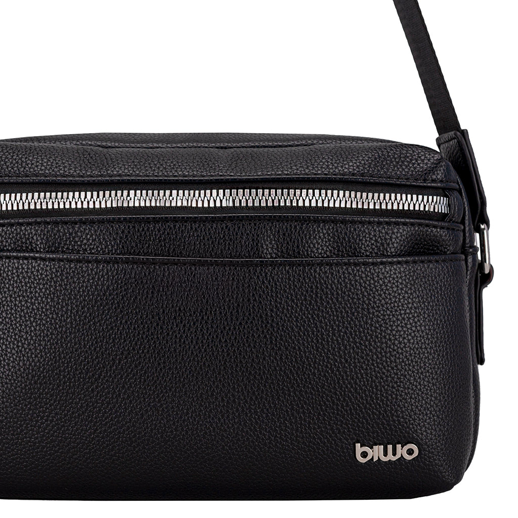 Bolso Butan