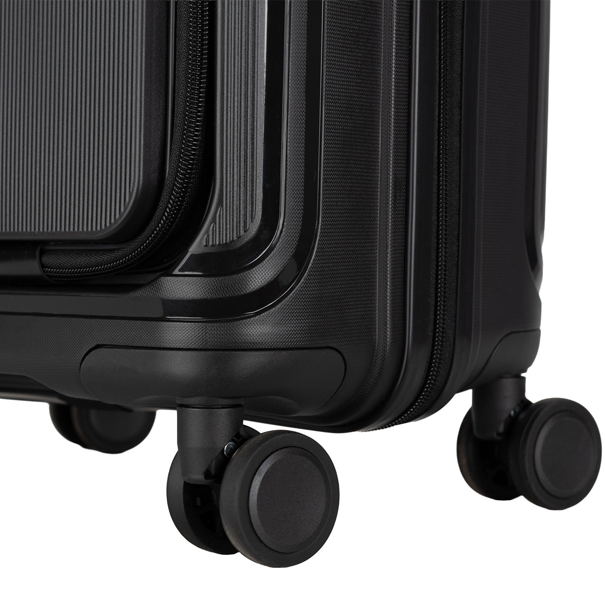 Trolley de Cabina Oceanía