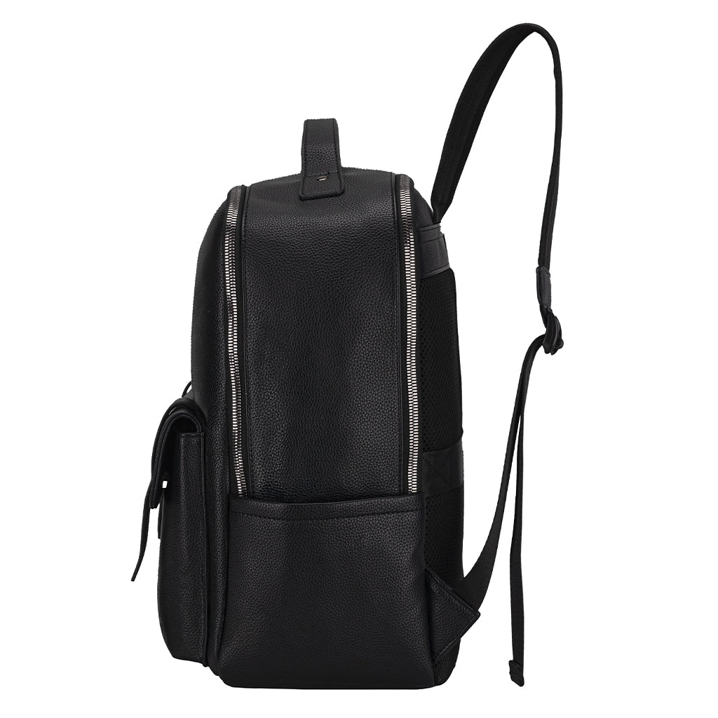 Mochila Singapur