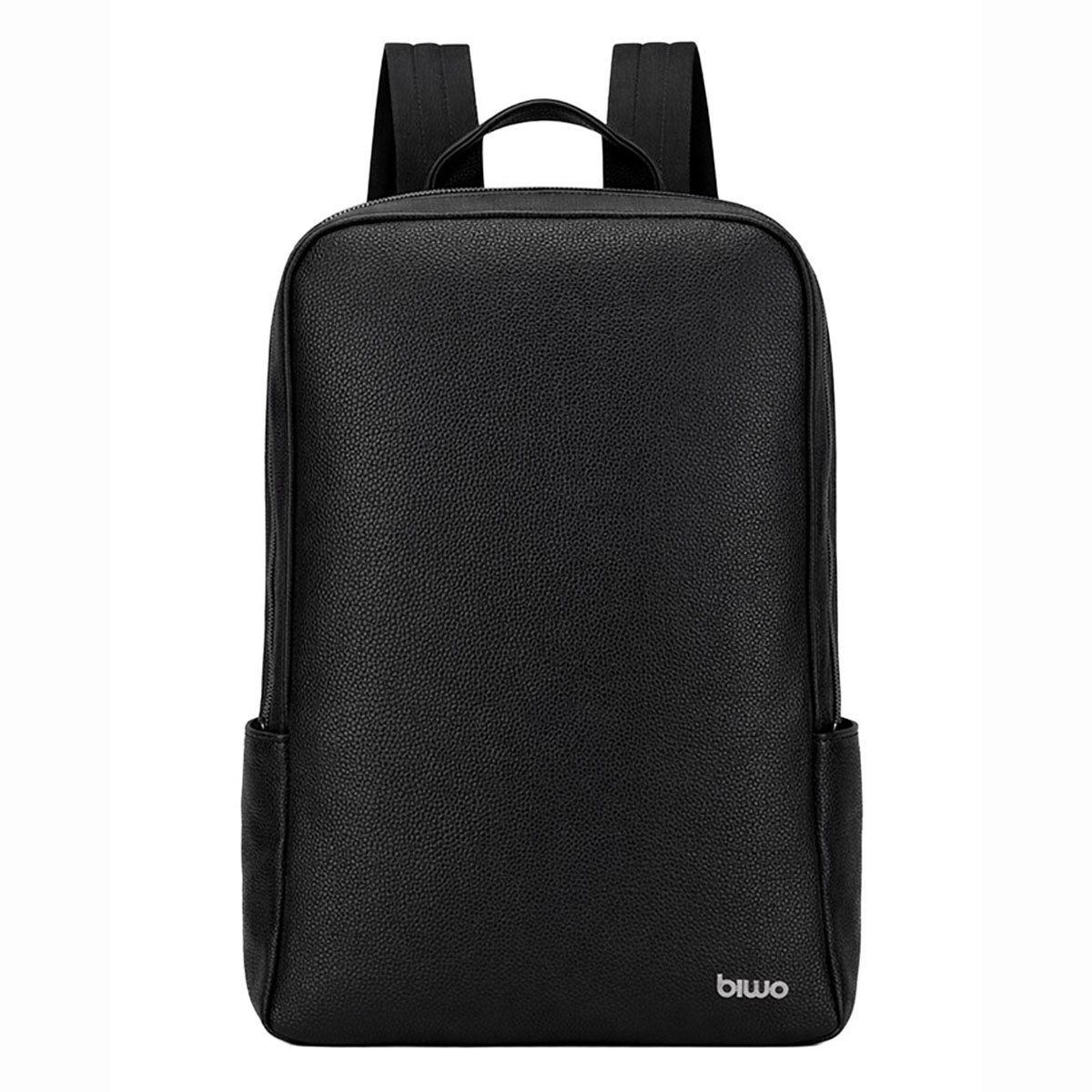 Mochila Tokio