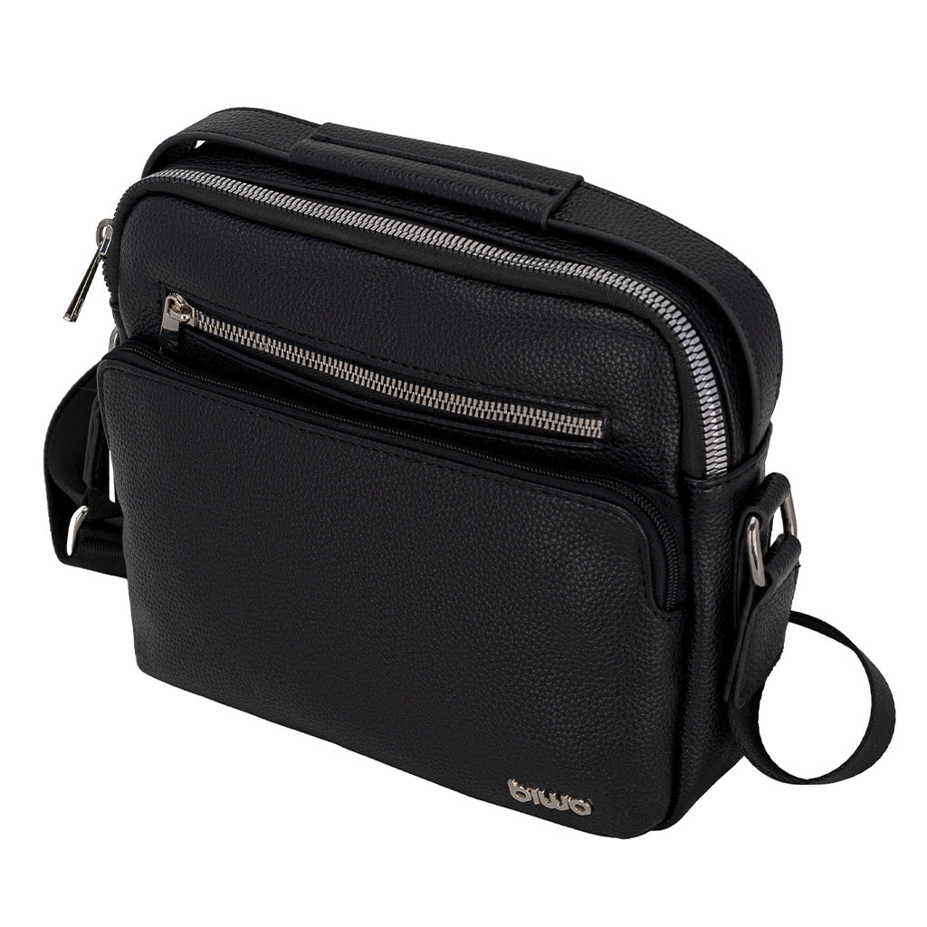 Bolso Taipei
