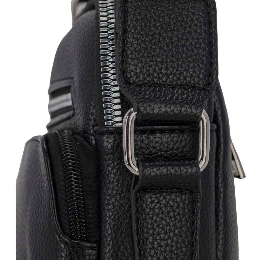 Bolso Taipei