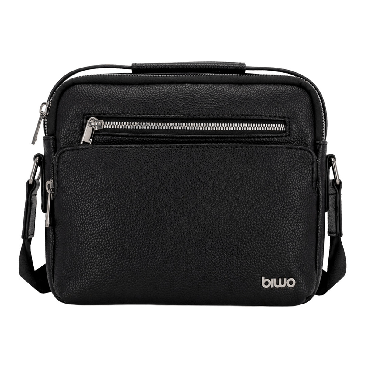 Bolso Taipei