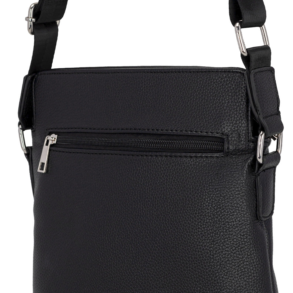 Bolso Bangkok