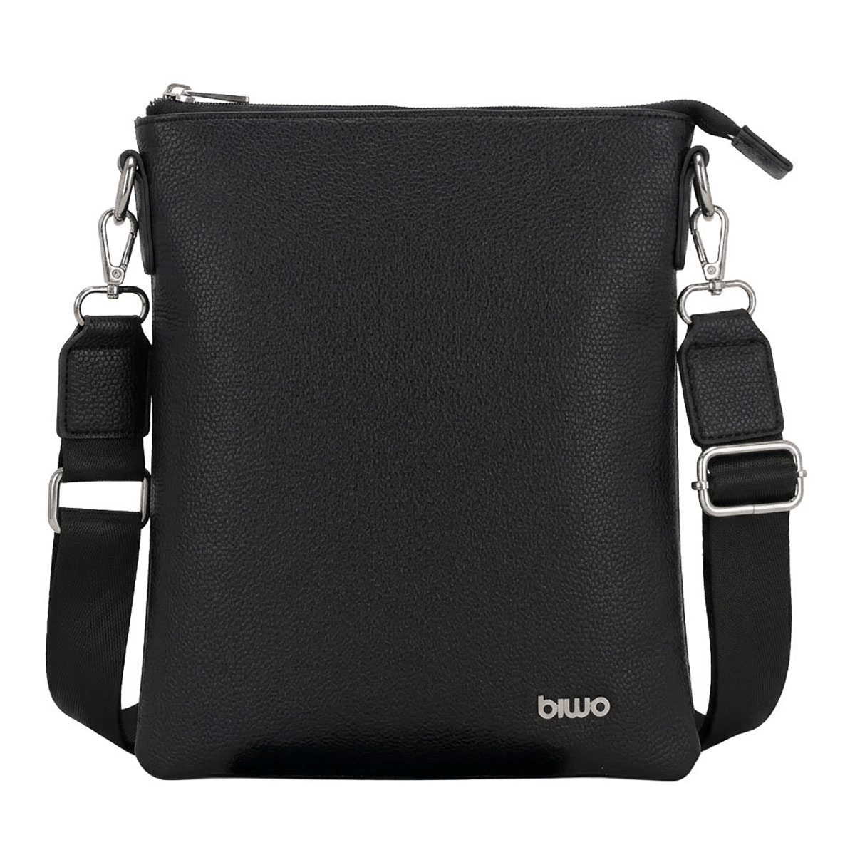 Bolso Hanoi