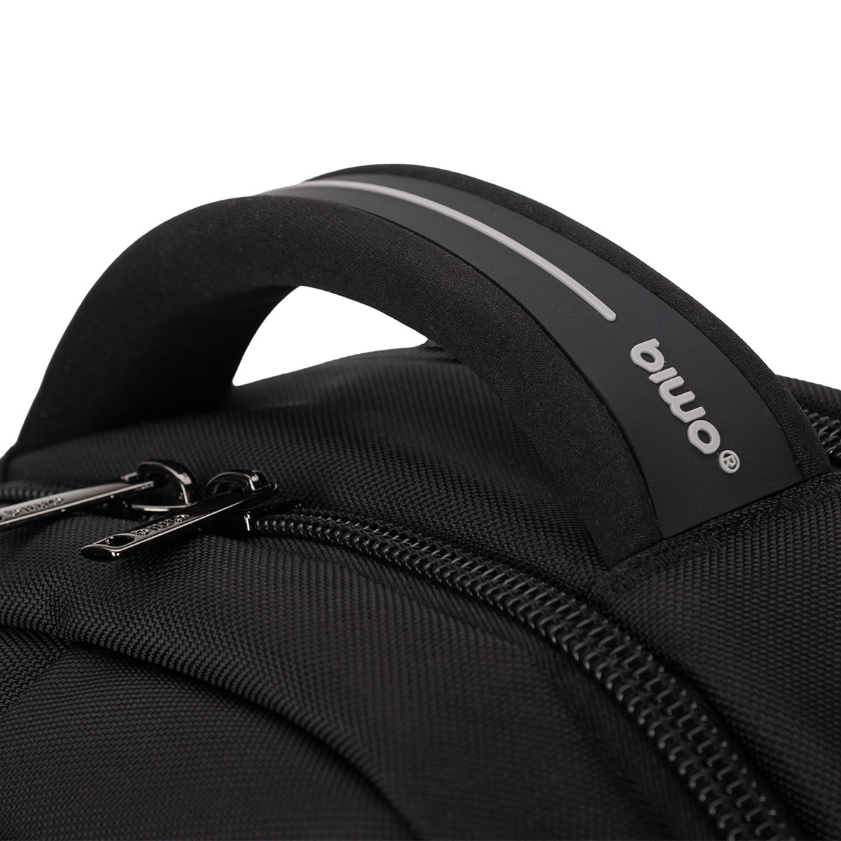Mochila Estambul