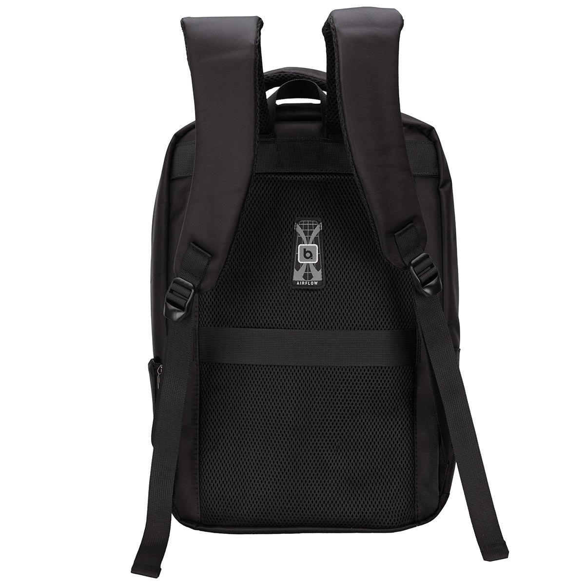 Mochila Serbia