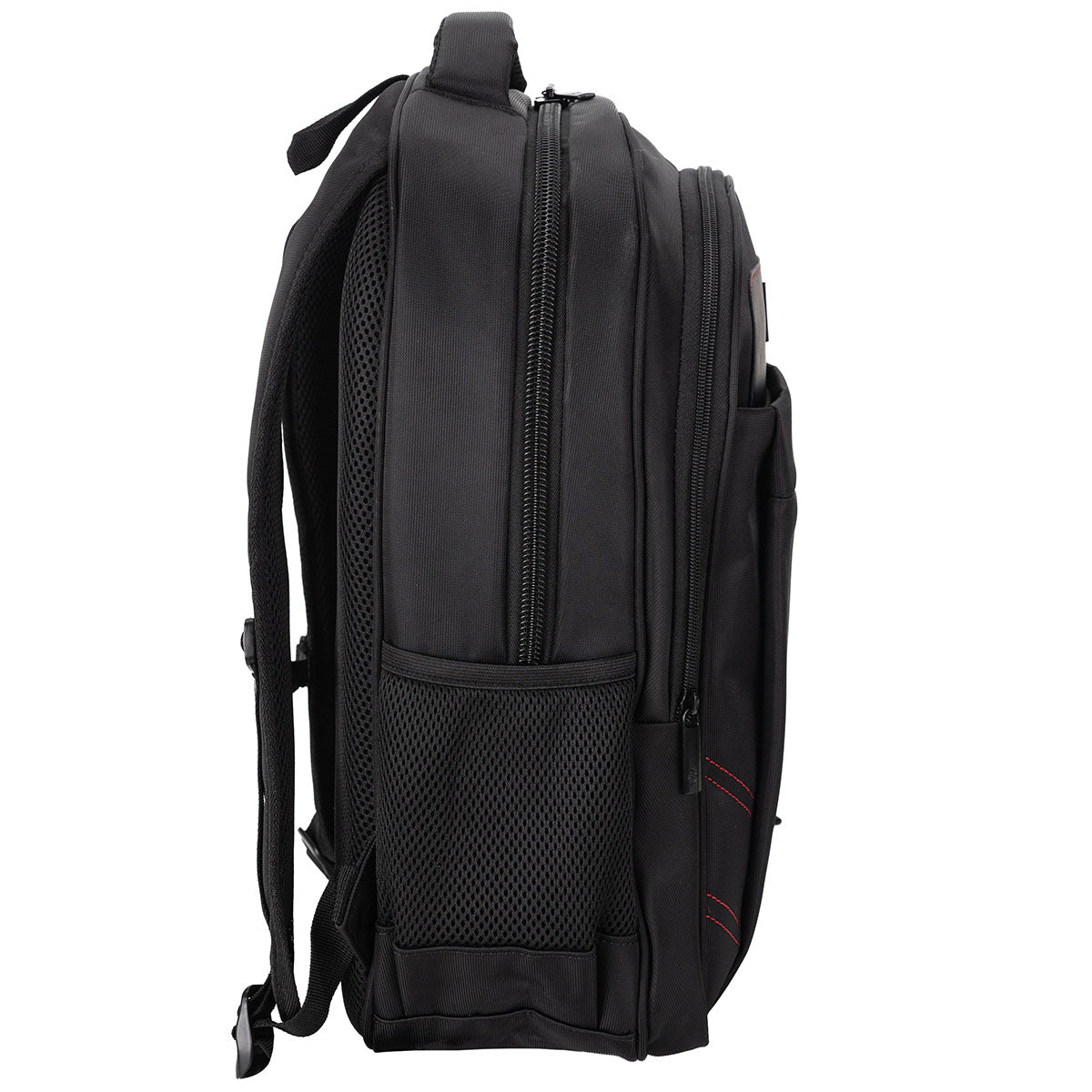 Mochila Dublin