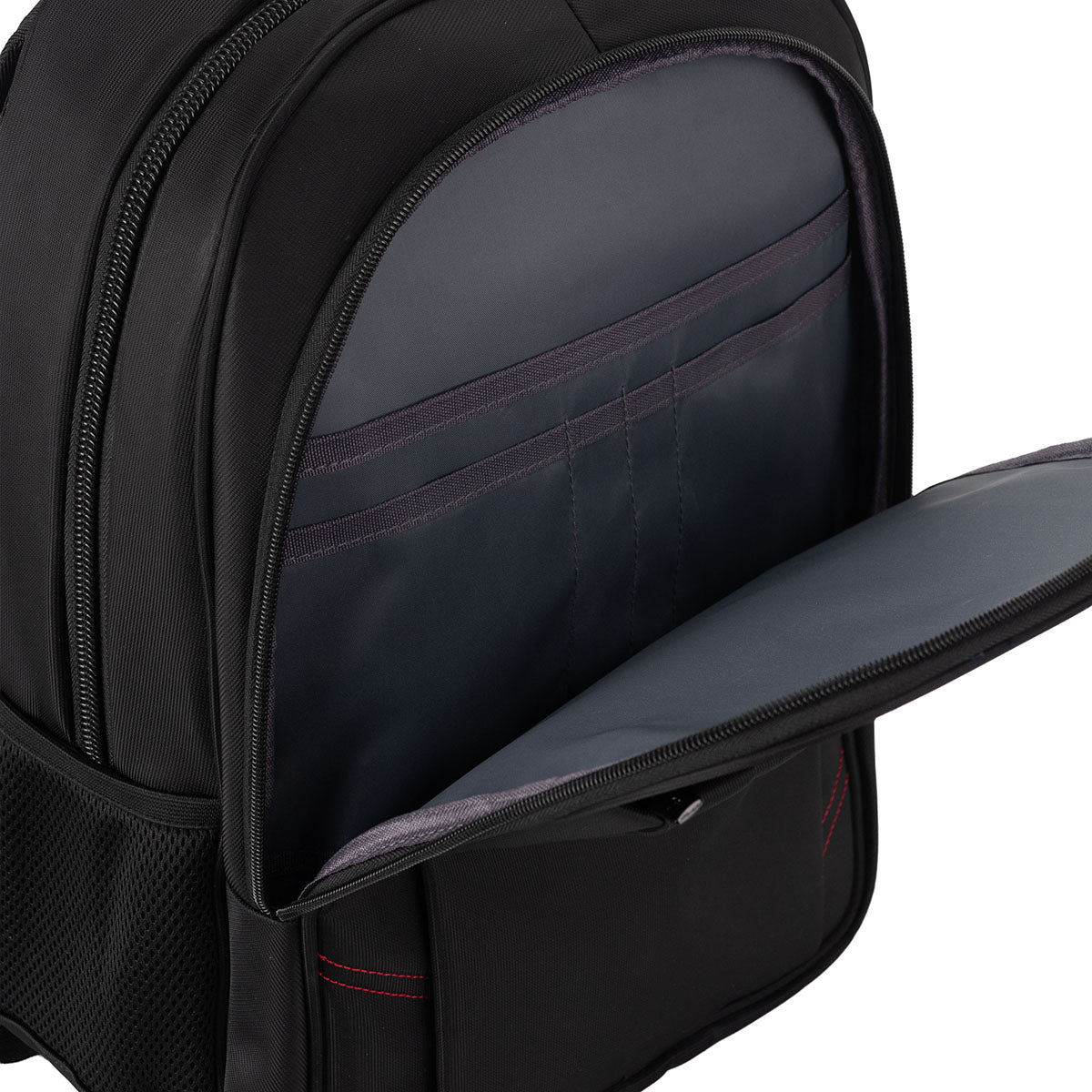 Mochila Dublin