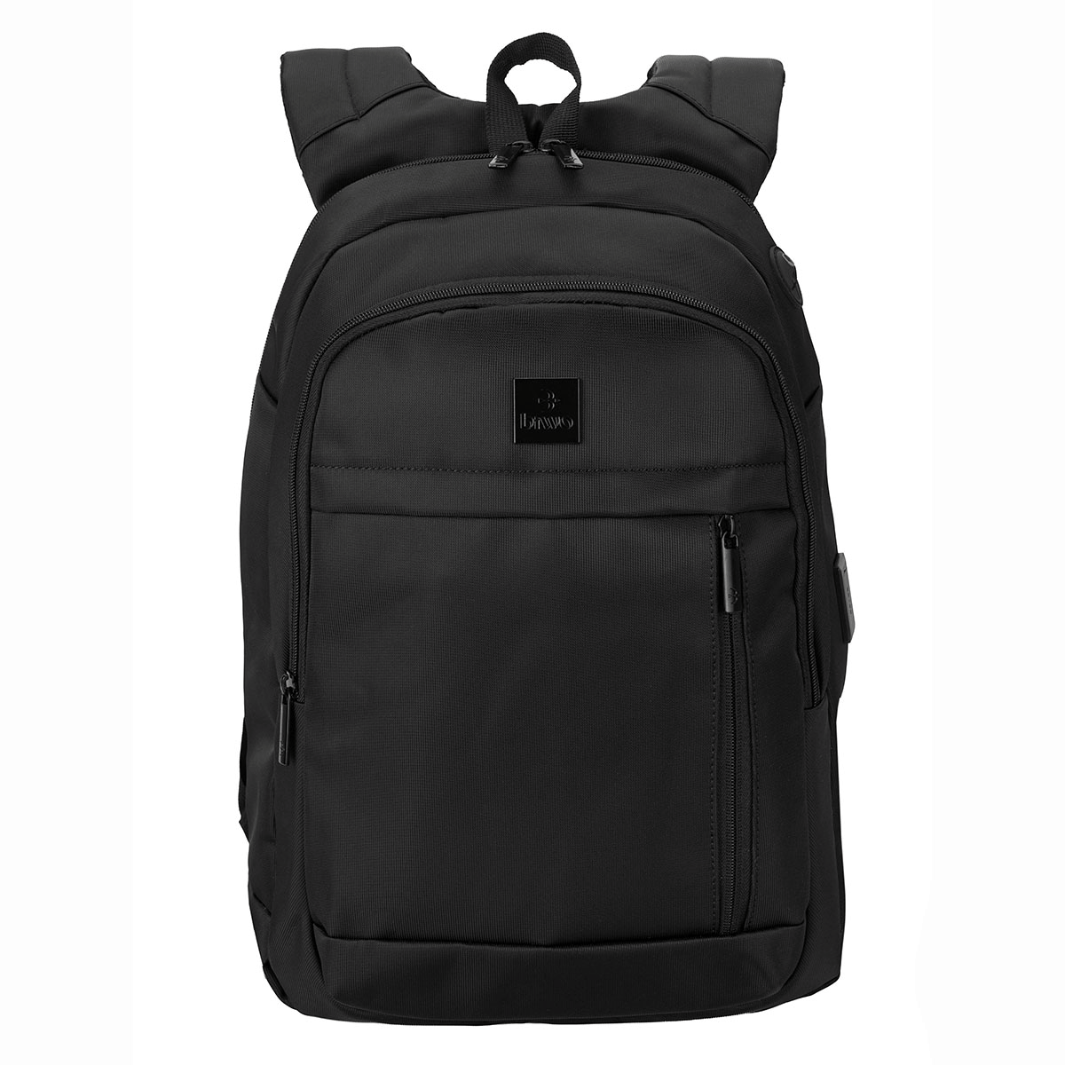 Mochila Belfast