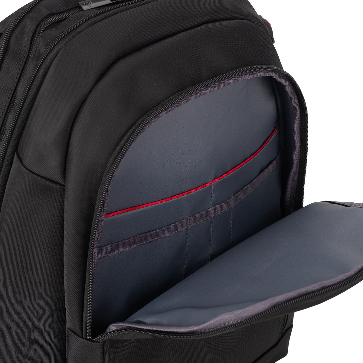 Mochila Belfast
