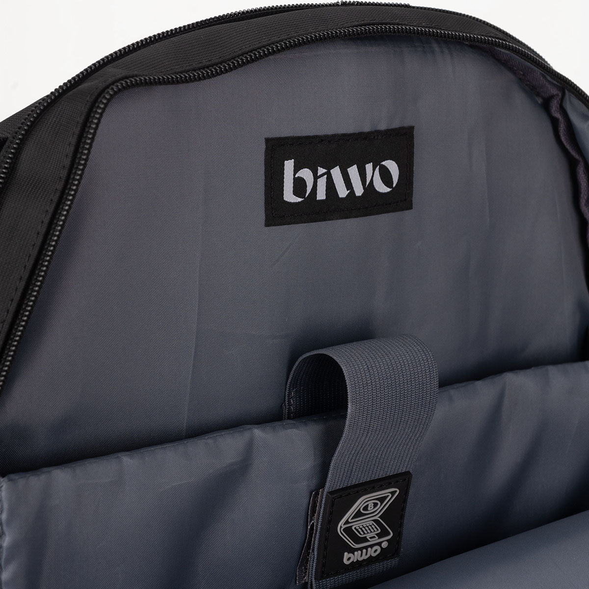 Mochila Belfast