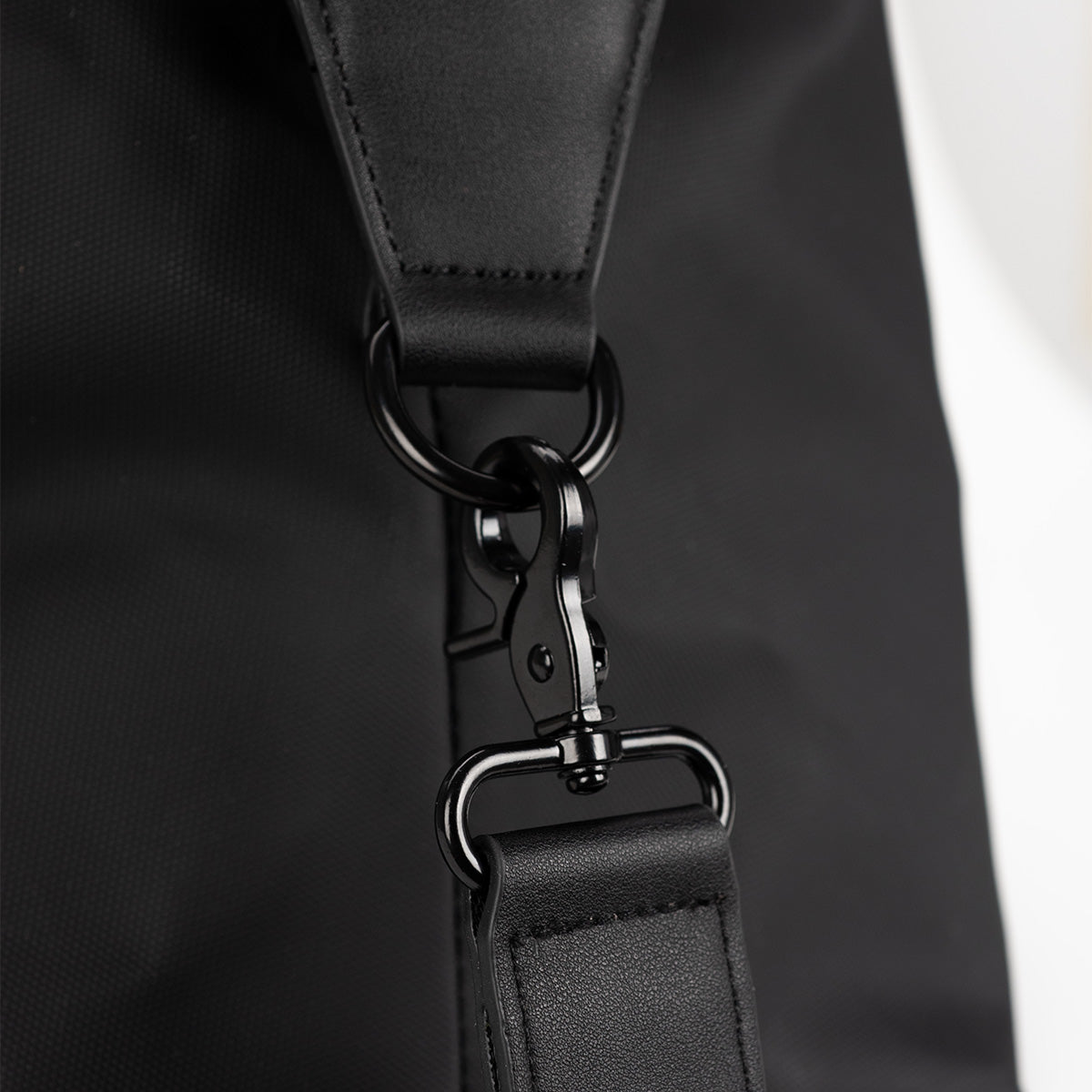 Bolso Monza