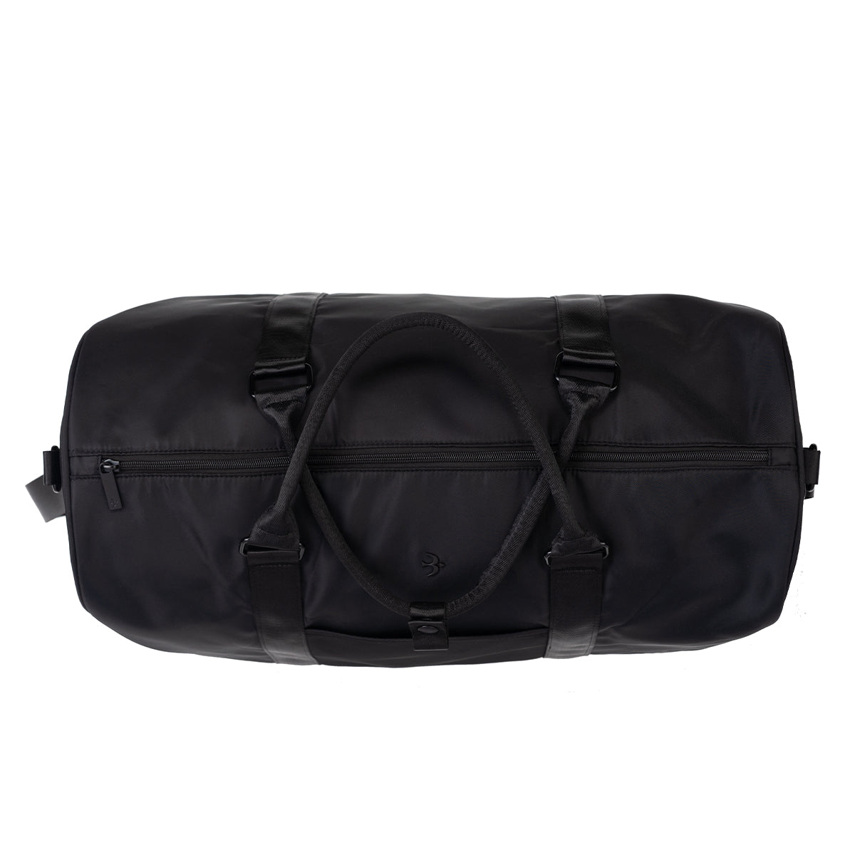 Bolso Savona