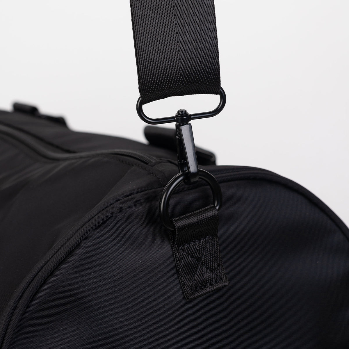 Bolso Savona