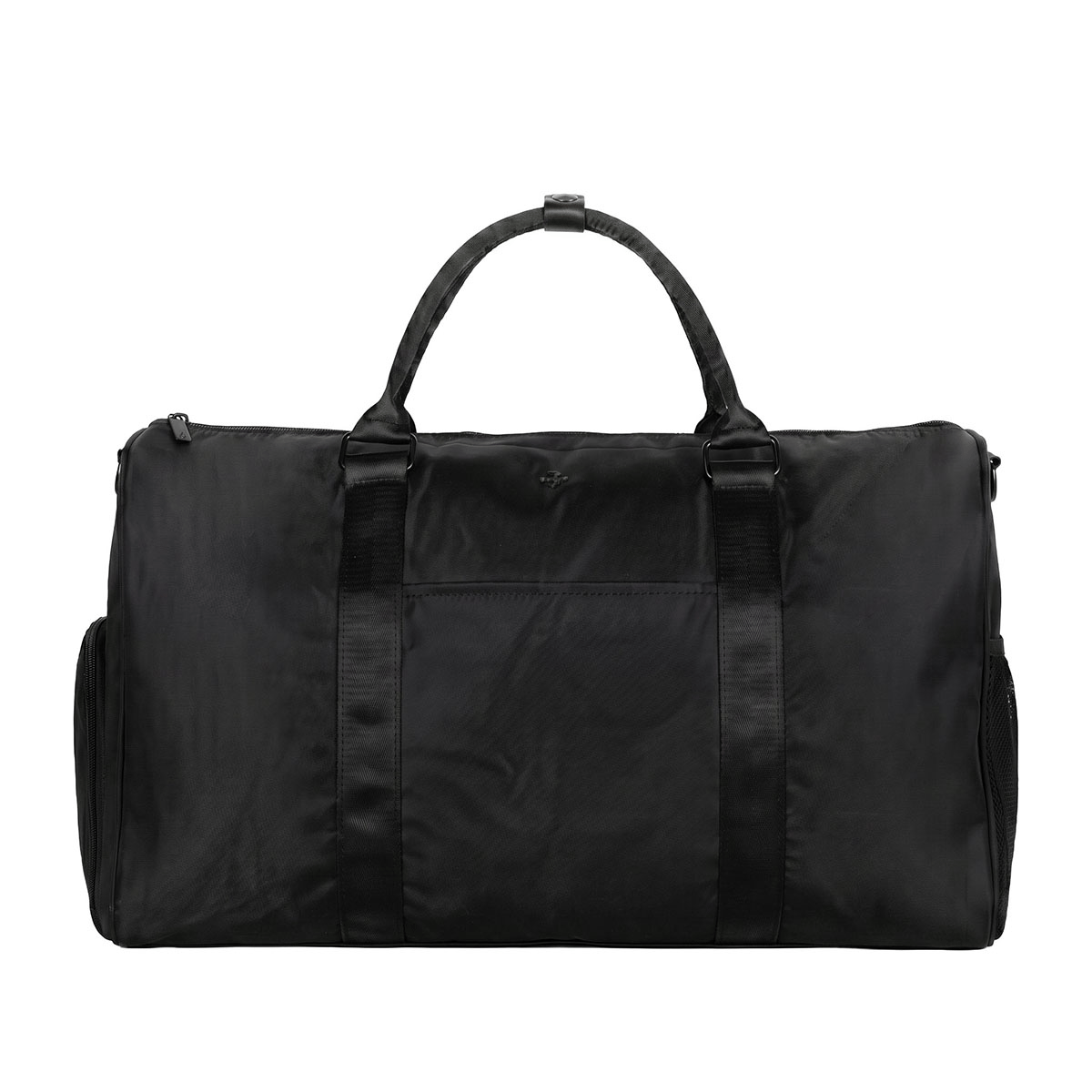 Bolso Savona