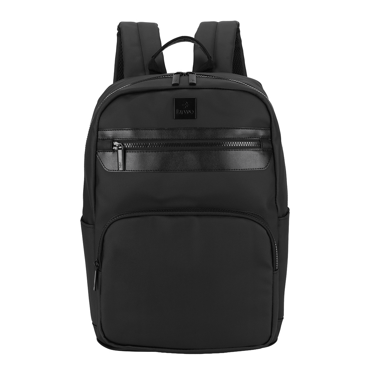 Mochila Austin