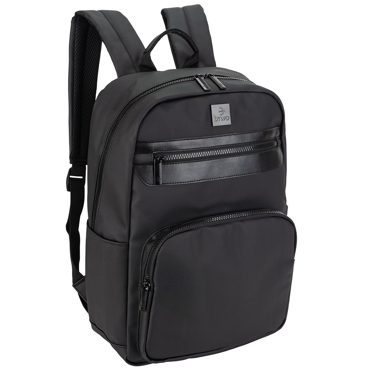 Mochila Austin