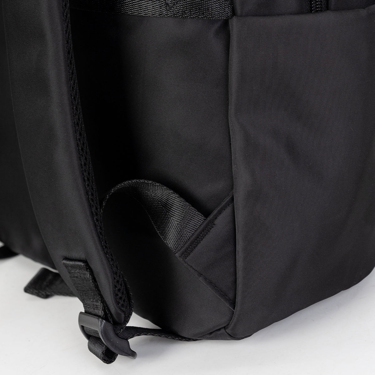 Mochila Virginia