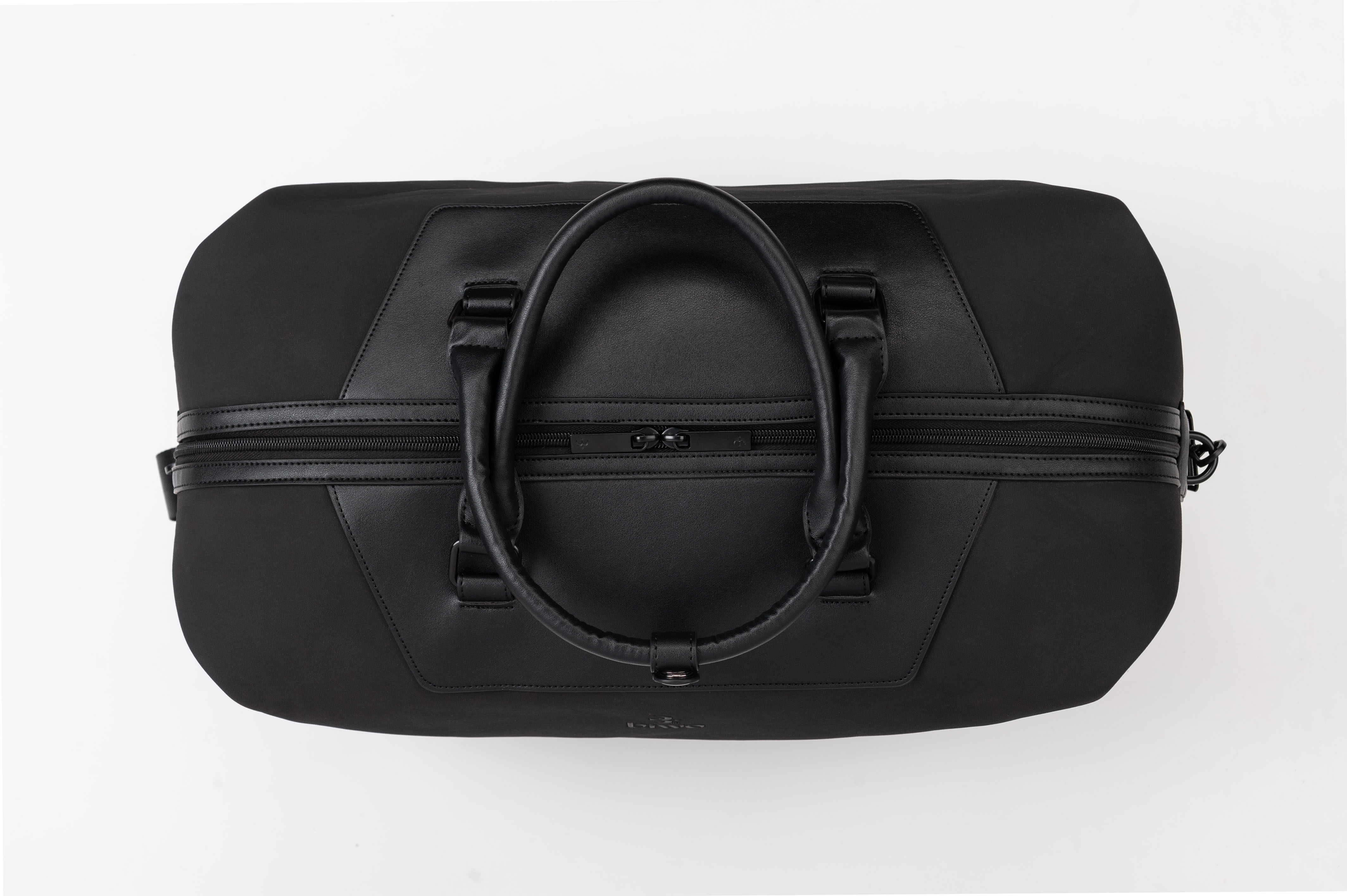 Bolso Delaware