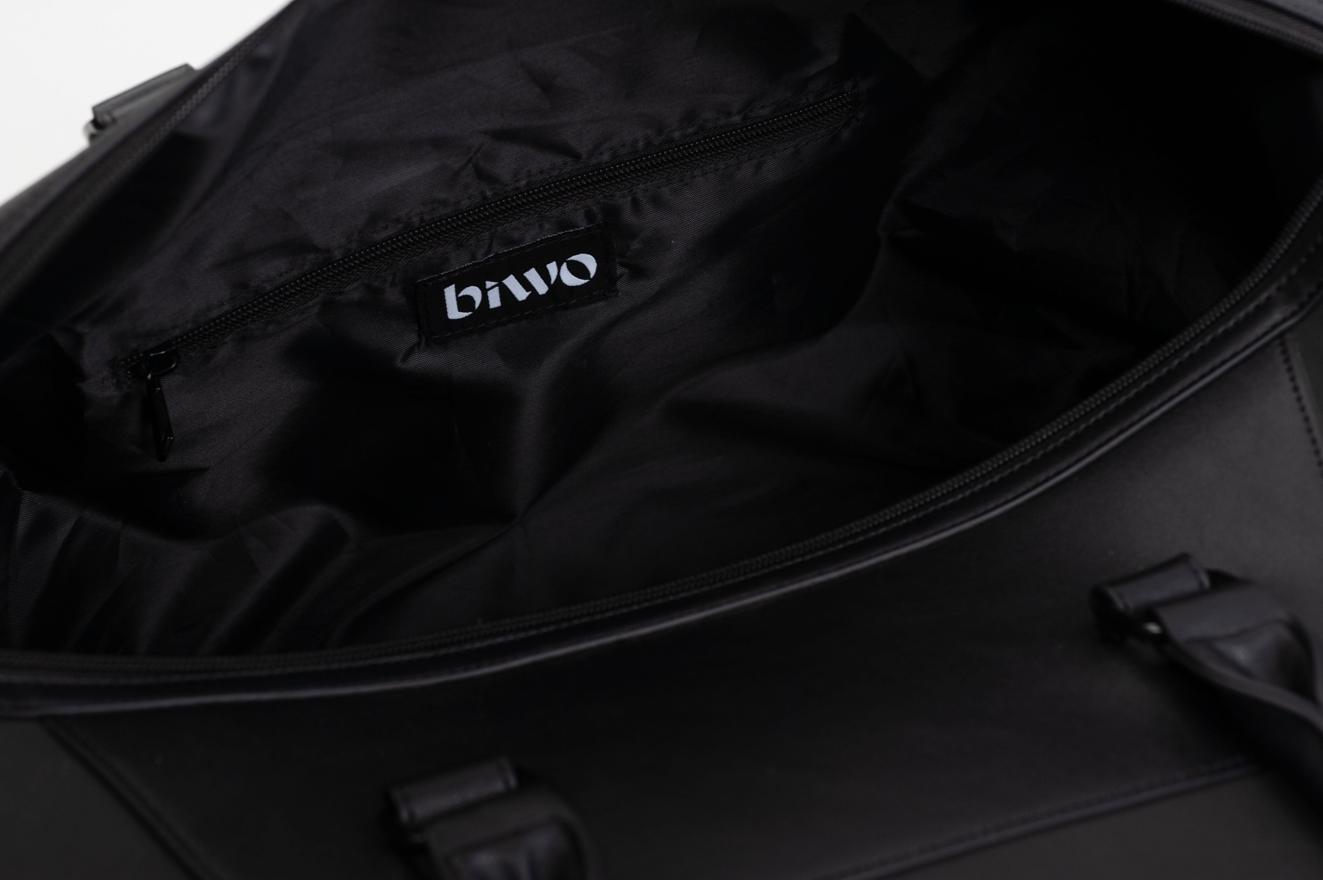 Bolso Delaware