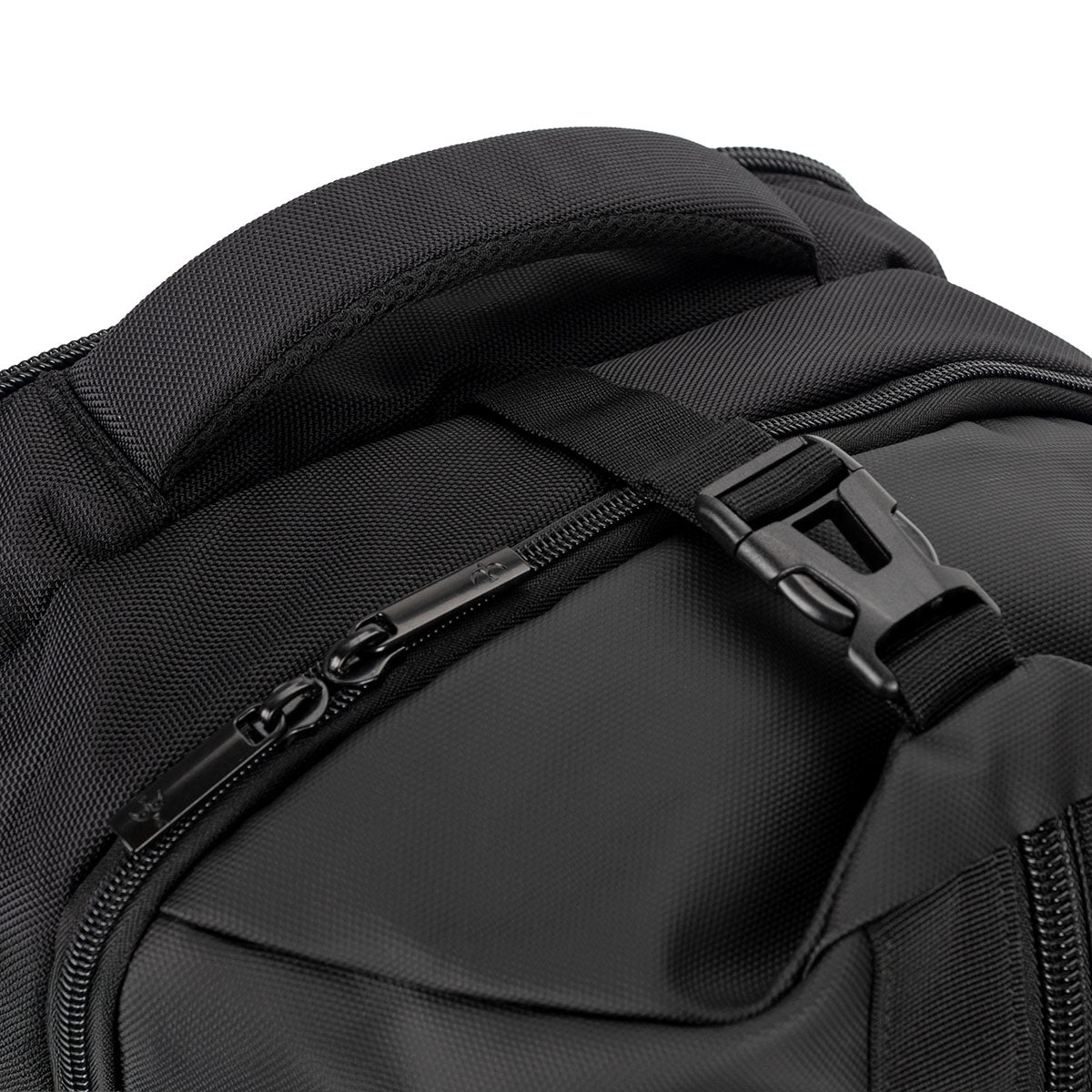 Mochila Ferrara