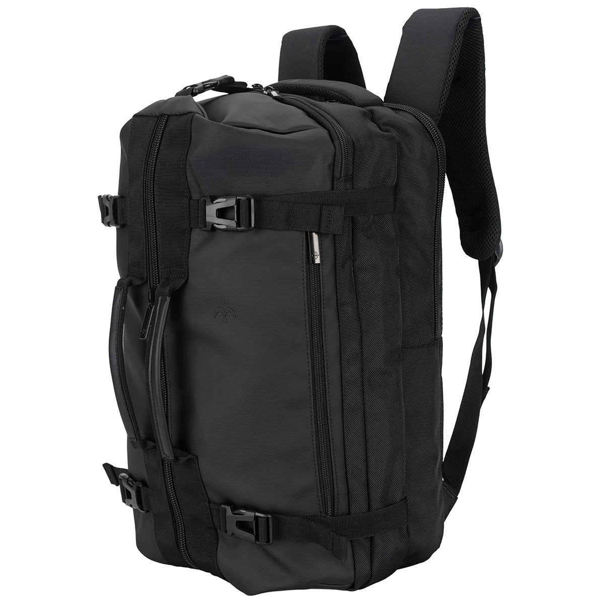 Mochila Ferrara