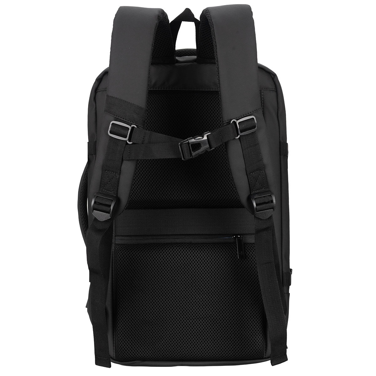Mochila de viaje Perugia