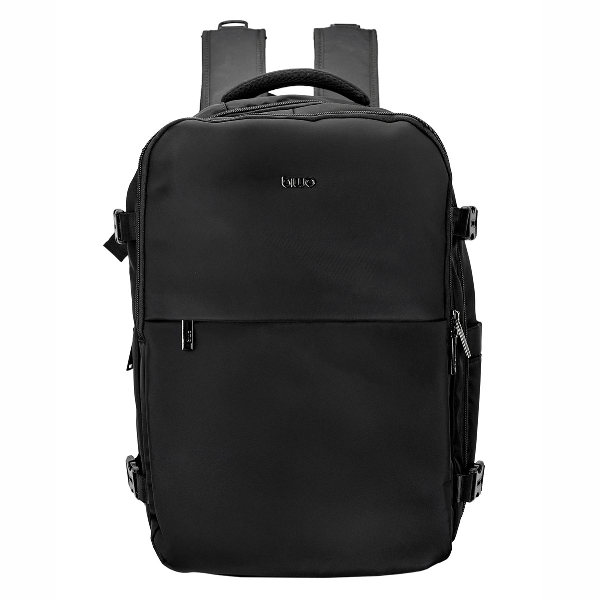 Mochila de Viaje Fortaleza