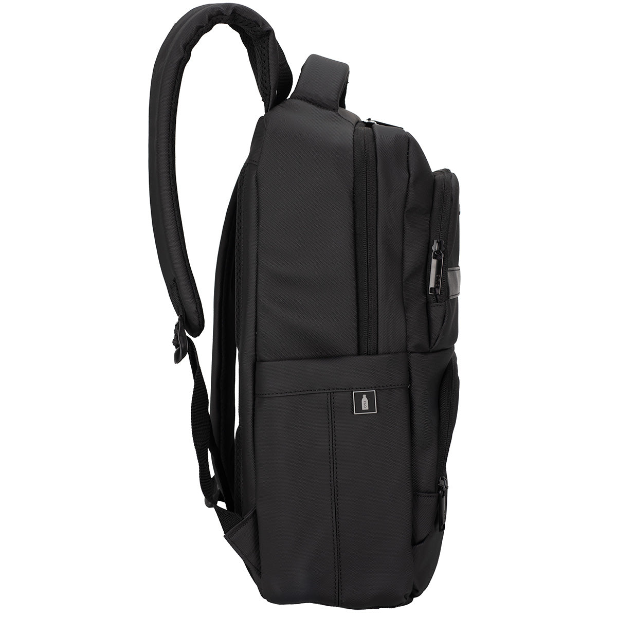 Mochila Porto