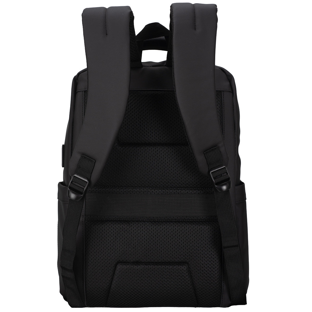 Mochila Porto