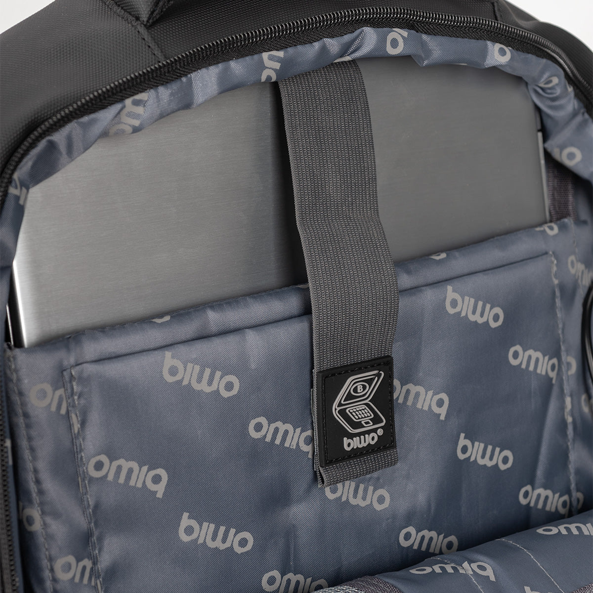 Mochila Porto