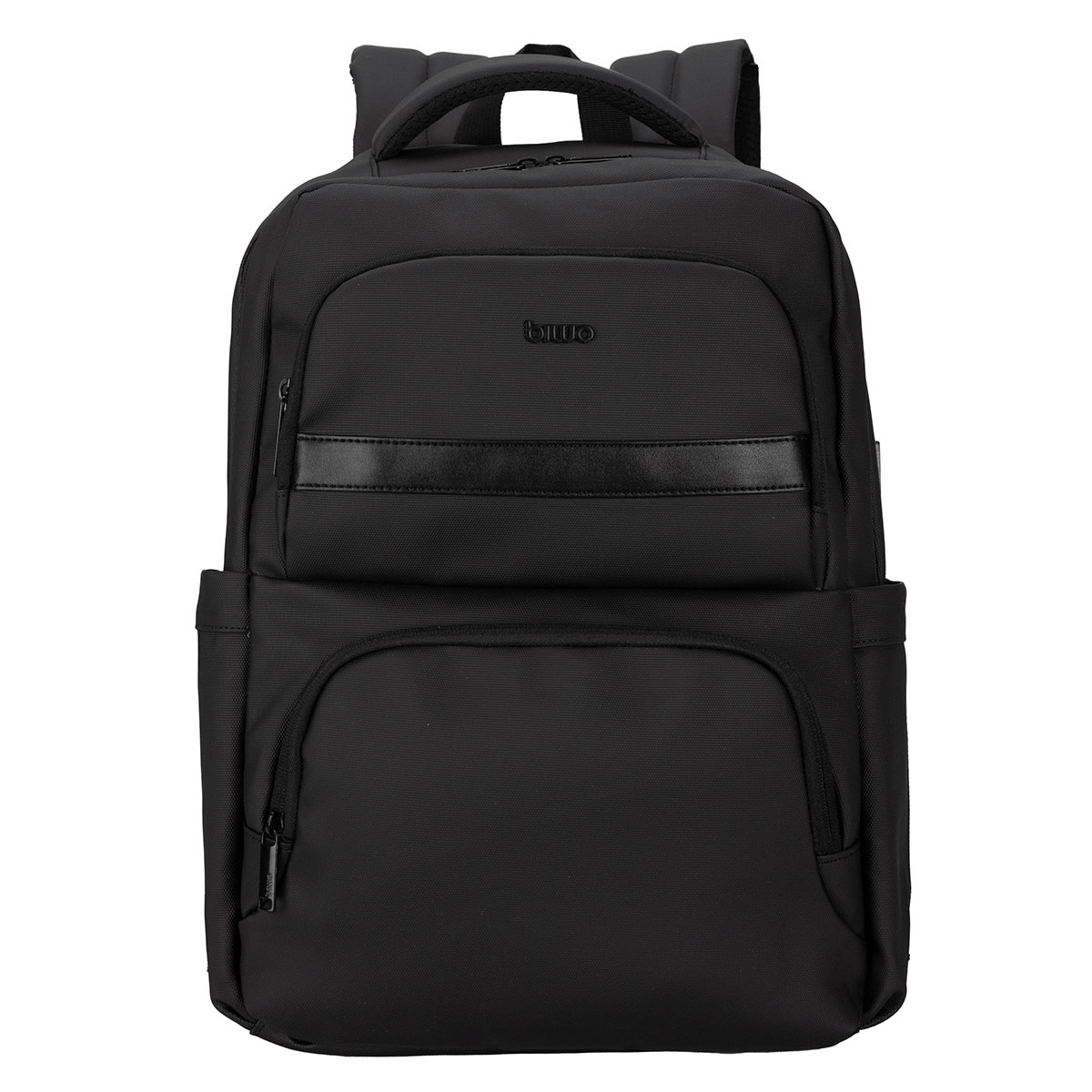 Mochila Porto