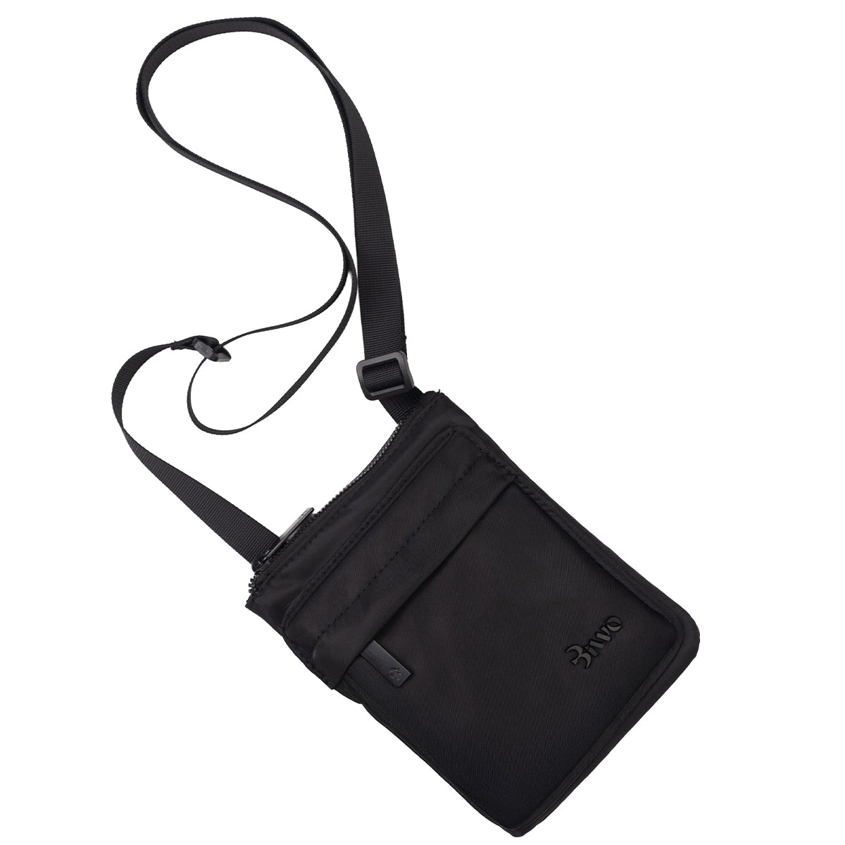 Mini bag Rio