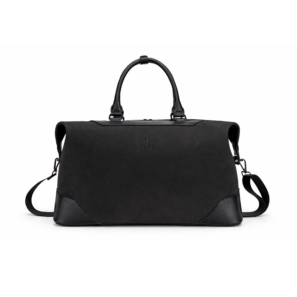 Bolso Delaware