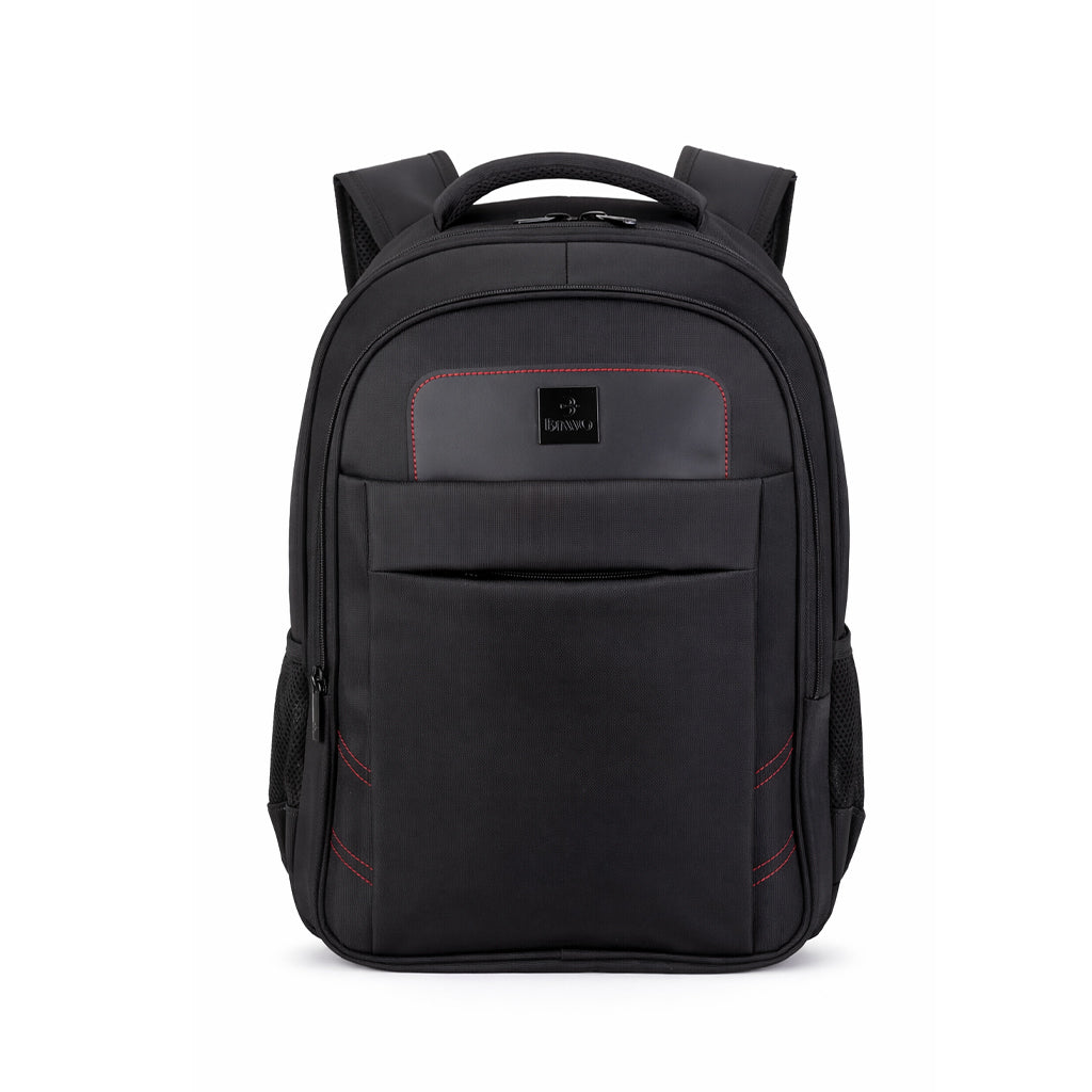 Mochila Dublin