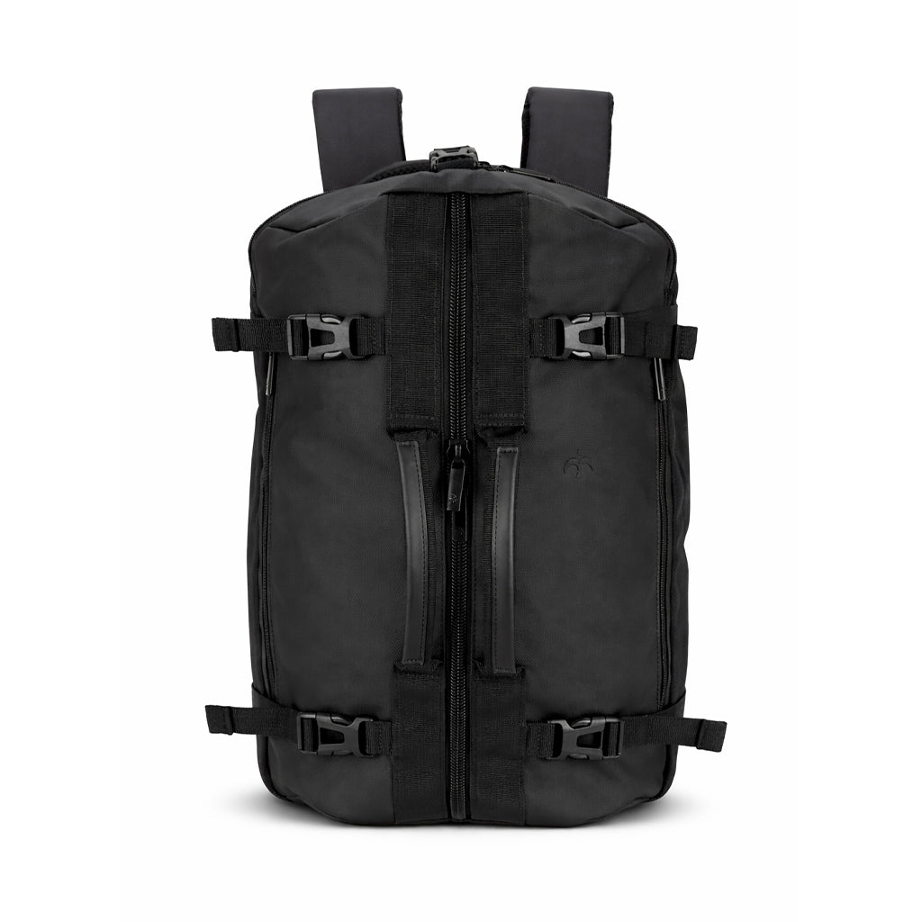 Mochila Ferrara