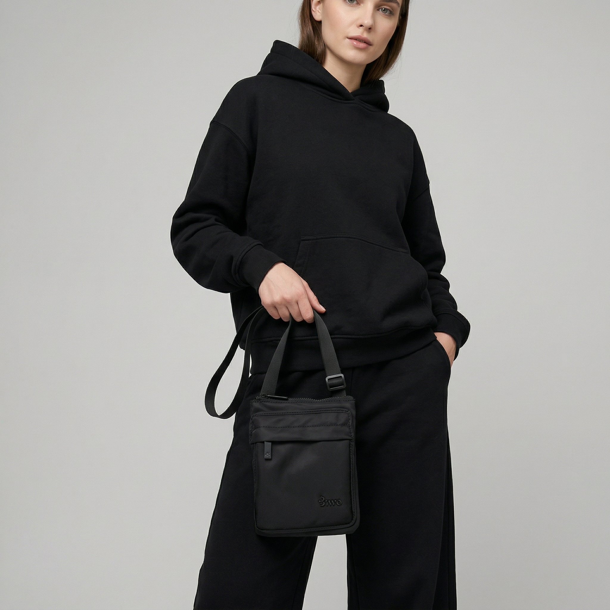 Mini bag Rio