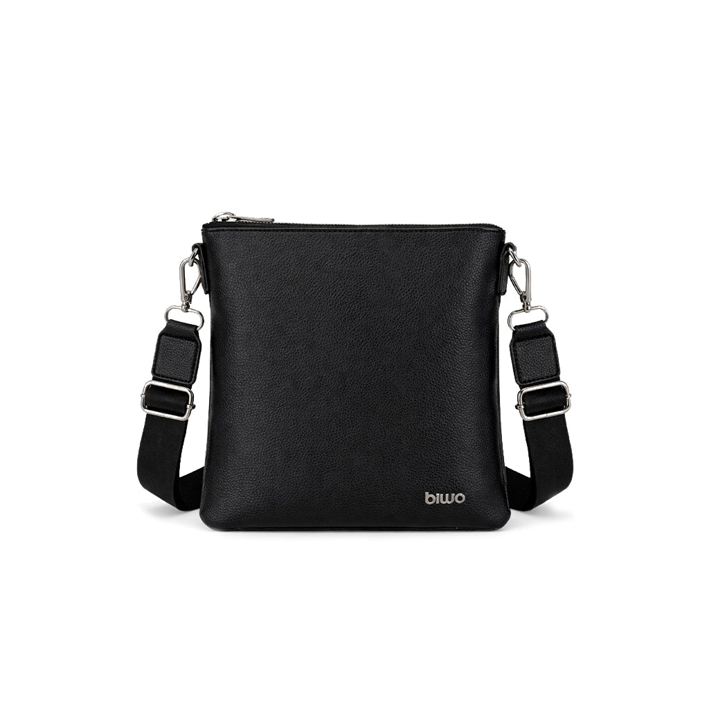 Bolso Hanoi