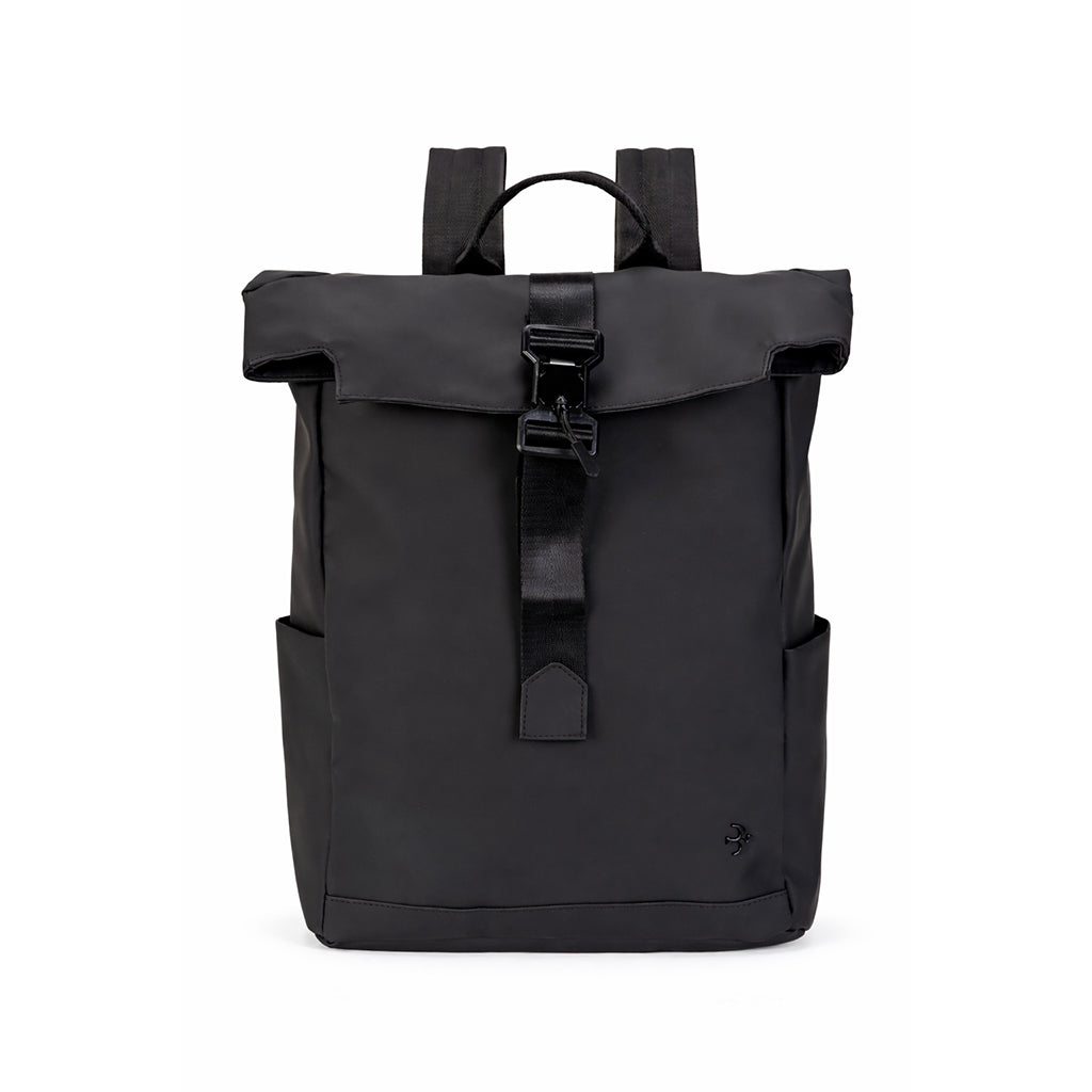 Mochila Rimini