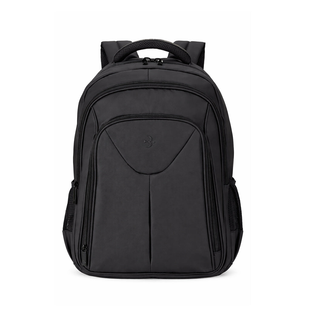 Mochila Verona