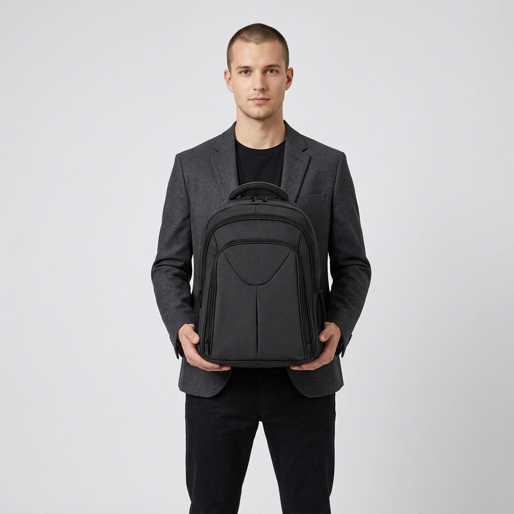 Mochila Verona