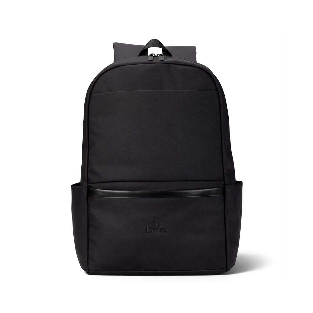 Mochila Virginia