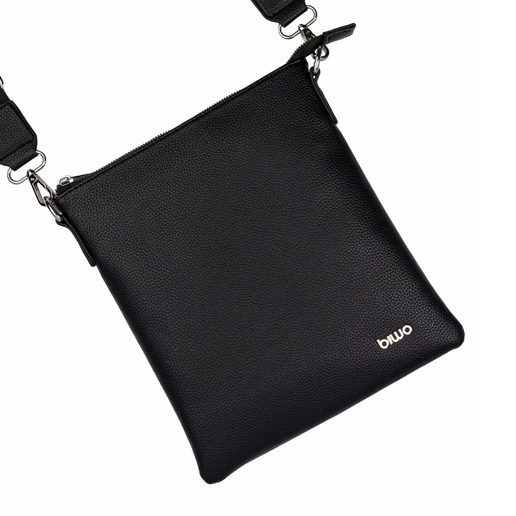 Bolso Hanoi