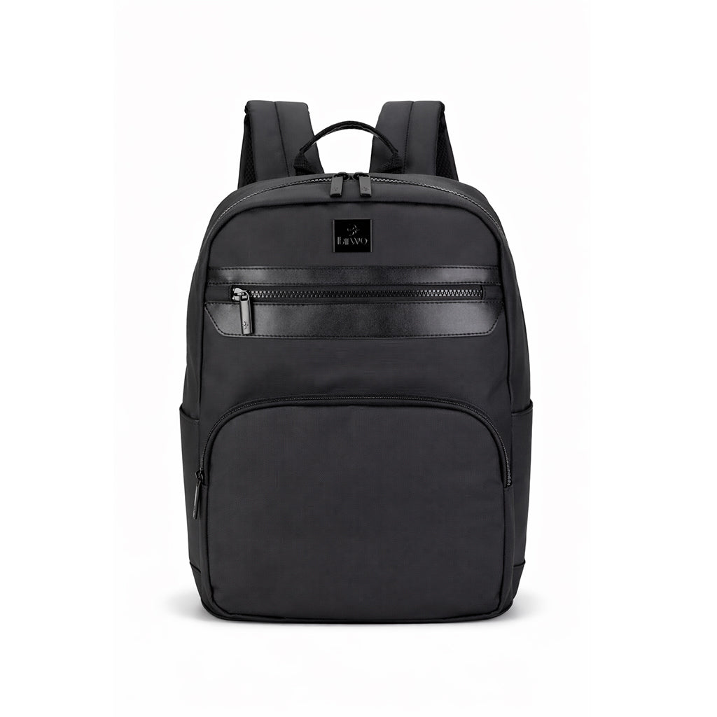 Mochila Austin