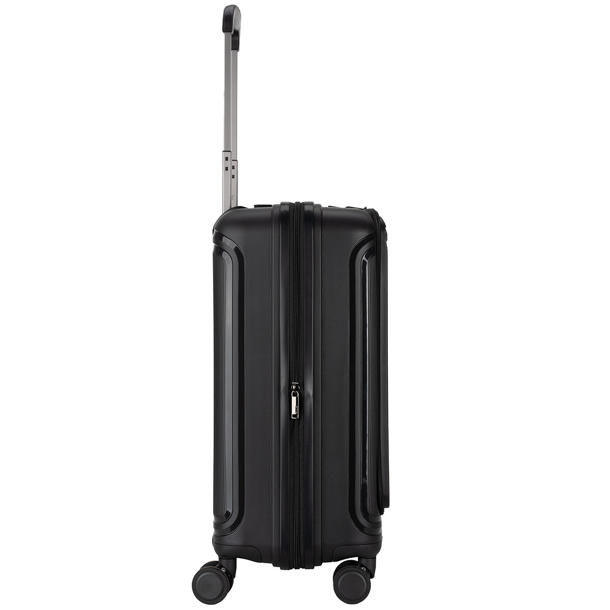 Trolley de Cabina Oceanía