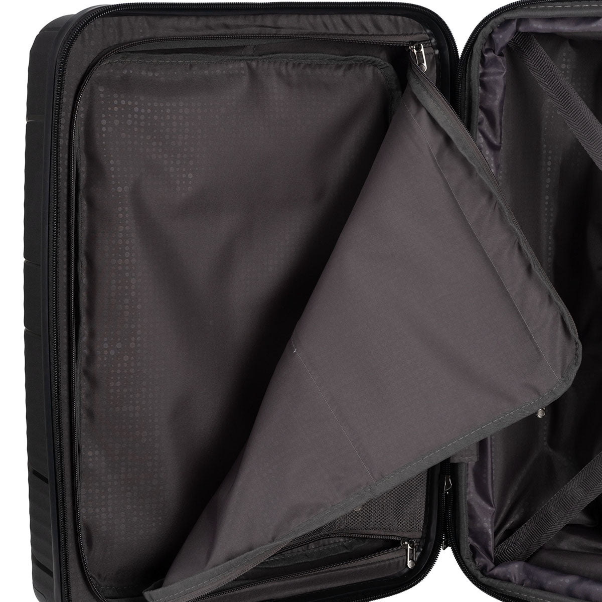 Maleta de cabina Europa